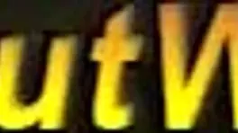 natural aussie teen rubbing her hairy pussy in hd reality