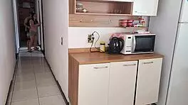 Risky Sex with My Cuckold's Best Friend in Wild Action