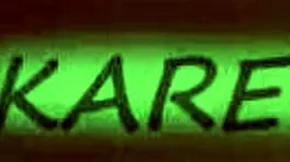 Esposa Sucking Several In Glory Hole!