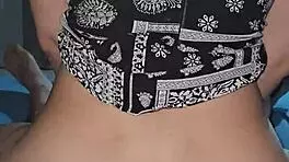 I fucked my best friend's girlfriend on my dick while he was at work, oh shit I messed up