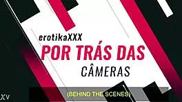 i'm luccy joplin doin a trio behind the scenes with deepthroat and tattoos