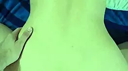 Ex-Novia Sucks Cock For Doggystyle And Cum On Ass