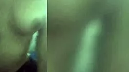 Hey cutie, wanna join me for homemade sex with this 18-year-old?