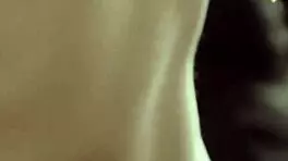 arab teen 18+ beauty katrine pirs teams up with playboy for softcore video