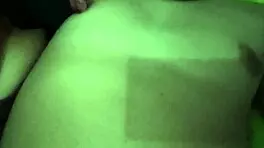 this indonesian widow really loves getting pounded by that young stud, kissing and licking her big ass before he thrusts deep into her pussy.