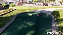 Naughty slut craves huge cocks for wild pussy pounding daily.