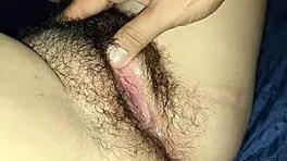 xxx fantasy with stepsister watching tv 😏