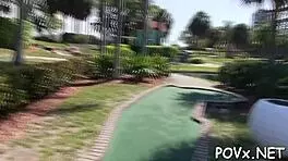 Naughty slut craves huge cocks for wild pussy pounding daily.