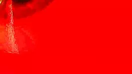 Seth Gamble fucks petite teens Alexis Tae and Molly Little in taboo hardcore scene 😈