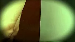 My professor secretly recorded my pussy and then fucked me, that cute teen 18+ body riding him