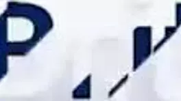 Teen In Lingerie Outfit