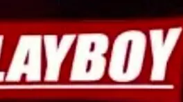 Adventurous Young 18+ Couples Explore Wild Desires on Reality TV Show.