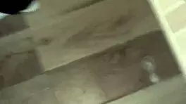 Talking On Phone While Driving With Girlfriend