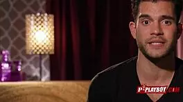 Adventurous Young 18+ Couples Explore Wild Desires on Reality TV Show.