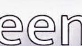 Teen In Lingerie Outfit