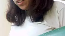 teacher and student in ormoc city