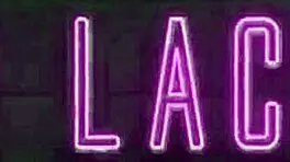 Two naughty Brazilian girls filling mouths with cum and cock, loving deep in asses