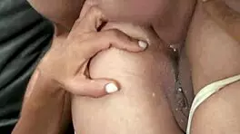 yo slave lia ponce, take natasha rios’ fist and lykos lobos’ huge cock!