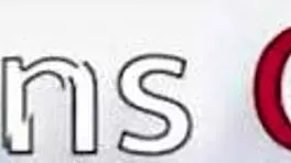 Teen In Lingerie Outfit