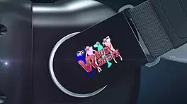 Brunette teen explores vibrator for first solo experience