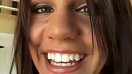 addison rose says she enjoys semen