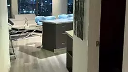 Kendale Fucks Best Friend's Slut Girlfriend!