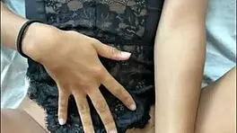 Ever wondered how a beautiful Indian desi babe looks on iPhone 16 Plus?