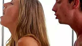 i messed up finding that beautys wet pussy spot in our hardcore contest