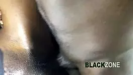 i want more backshots on my slim thick bubble butt, it's so cute and beautiful