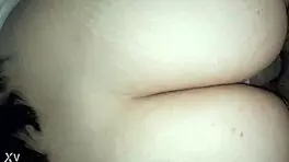 Watch teen gf ride in cowgirl with big ass?