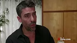 Young Lady You Are Not Going Out Dressed Like That