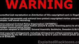 Can a 19-year-old handle her first porn shoot?