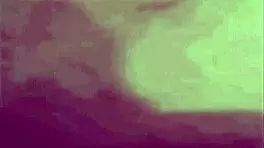 the teen student gets hard fucked, slapped, and spat on in a quickie