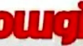 Step Sis Rides Hard in POV After Long Work Day