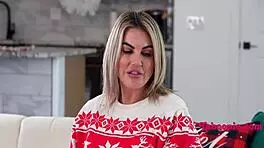 I’m shocked at how slutty my tiny 18+ step sis gets with taboo stuff