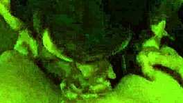 check out these best face fucking clips from 2024 with teens and milfs