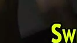 金发大学生猛骑大屌求内射高潮