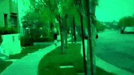 金发大学生猛骑大屌求内射高潮