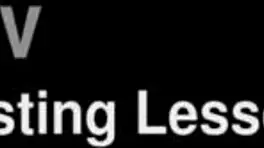 Veronica Leal takes extreme anal fisting with real orgasm