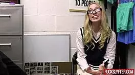 i'm kallie taylor stealing a dress for my football player date