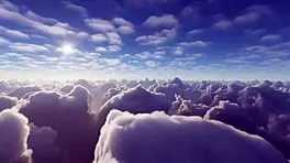 Slutty Nun Anna Sucks Cock