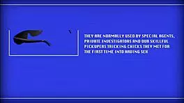 i fucked dillion carter's perfect tits and shaved pussy so hard