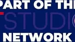 A college student indulges in panty stuffing at a party.