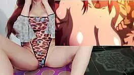 Elves PAY WITH SEX For Protection!