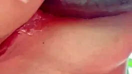 你能想象日本18+少女紧屁眼公共猛操吗？