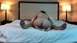 Watch Gracie Lou Get Creampied In Her Tight Pussy!