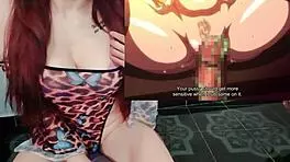 Elves PAY WITH SEX For Protection!