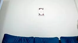 Why am I filming this spicy video for daddy in a public spot?