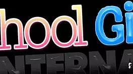 Discovering the cutest nubiles in amateur videos