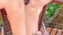 你能想象日本18+少女紧屁眼公共猛操吗？